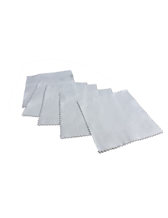 Image produit ID 1121